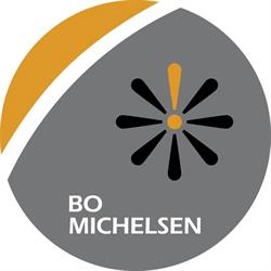 Bo Michelsen A/S
