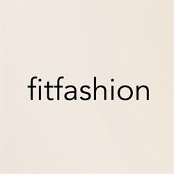 Fitfashion