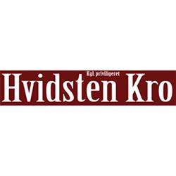 Hvidsten Kro