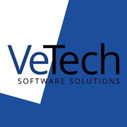 VeTech Software Solutions