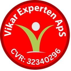 Vikar Experten ApS