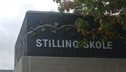 Stilling Skole