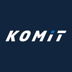 KOMiT A.m.b.a.