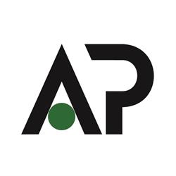 AP TIGNOLOGY