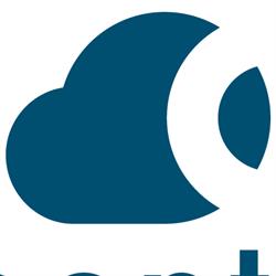 Cloud Controlling