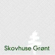Skovhuse Grønt