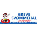 Greve Svømmehal