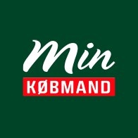 Min Købmand
