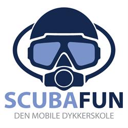 ScubaFun