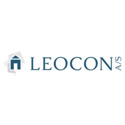 Leocon Service