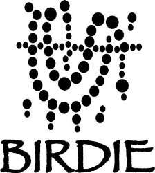 By Birdie