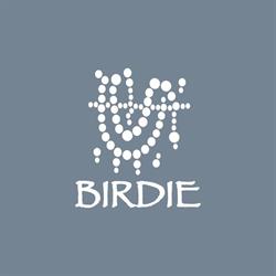 By Birdie