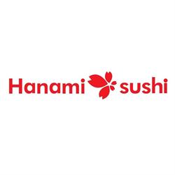 Hanami Sushi