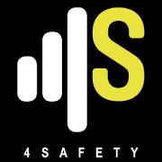 4safety ApS