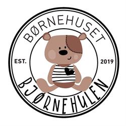 Børnehuset Bjørnehulen