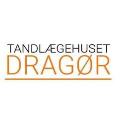 Tandlægehuset Dragør