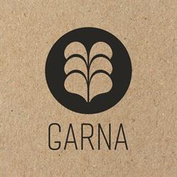 Garna ApS
