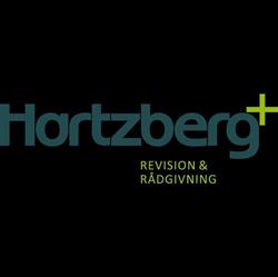 Hartzberg Holding ApS