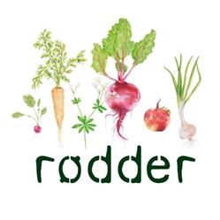 Rødder Mad ApS