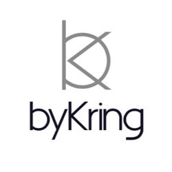 Bykring