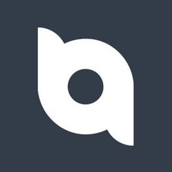 Institut For B2g ApS
