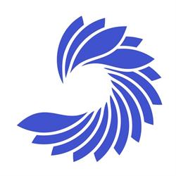 Blue Phoenix Gadstrup