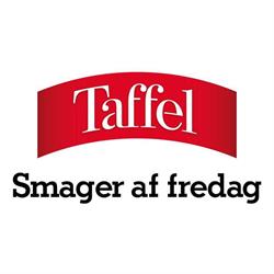 Taffel