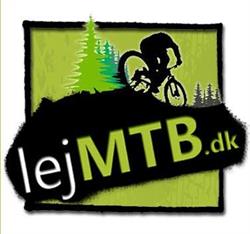 Lejmtb