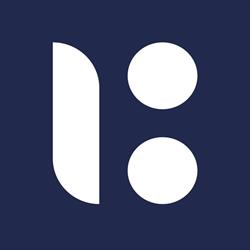 BestPractice Nordic