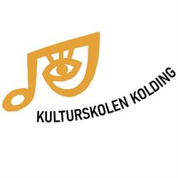 Kulturskolen Kolding