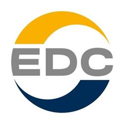EDC Ejendoms Centret ApS