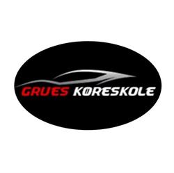 Grues Køreskole
