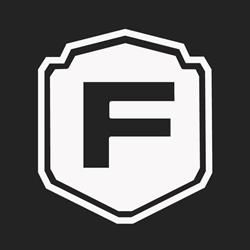 FIELDMORE Kurser & Events