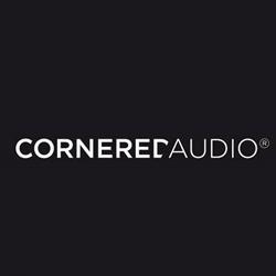 Cornered Audio ApS