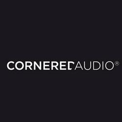 Cornered Audio ApS