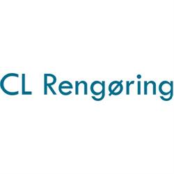 Cl Rengøring