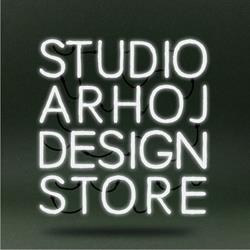 Studio Arhoj