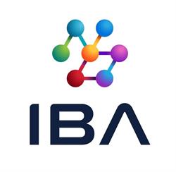 Insurance Business Applications ApS