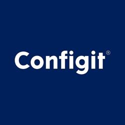 Configit A/S