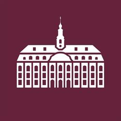 Villa Copenhagen