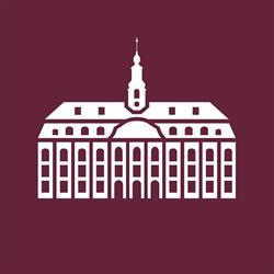 Villa Copenhagen