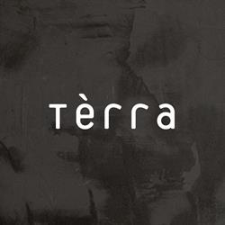 Tèrra