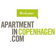 Apartmentincopenhagen Aps