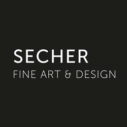 Secher Fine Art & Design
