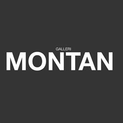 Galleri Montan
