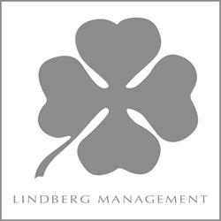 Lindberg Management ApS