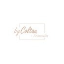 Bycoltau