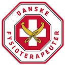 Bredgade Fysioterapi