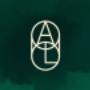 # 13