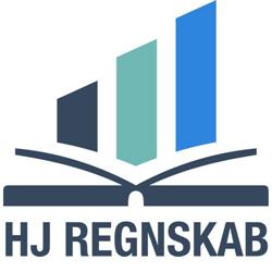 Hj Regnskab